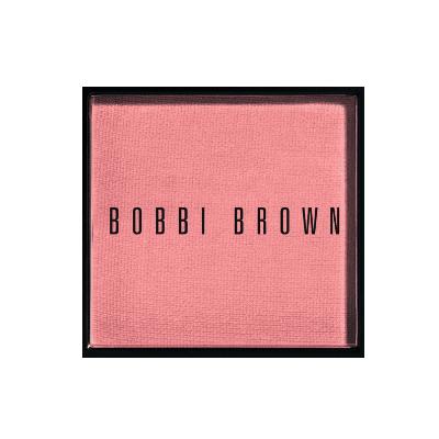 Bobbi Brown Blush Refill Clementine 46
