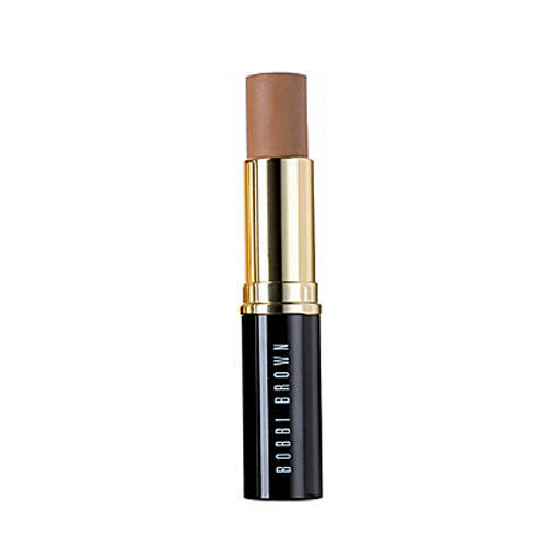 Bobbi Brown Skin Foundation Stick Warm Almond 6.5