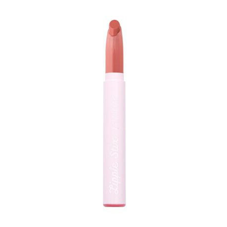 ColourPop Lippie Stix Dreamsicle