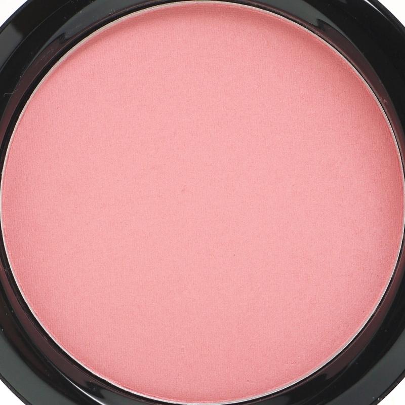 MAC Beauty Powder Venomous Villains Collection Oh So Fair #3