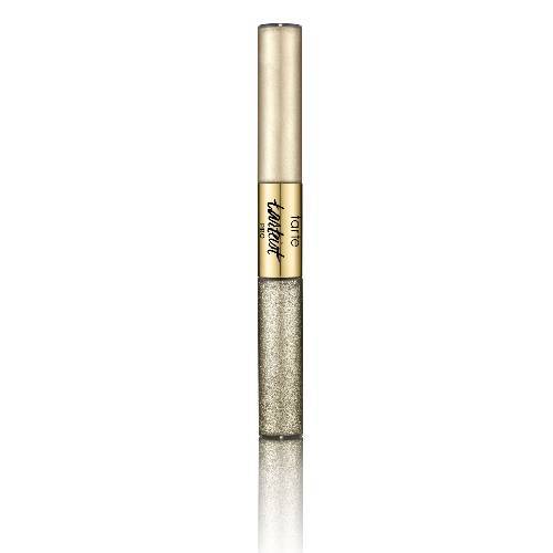 Tarte Tarteist Glitter Liner White Gold