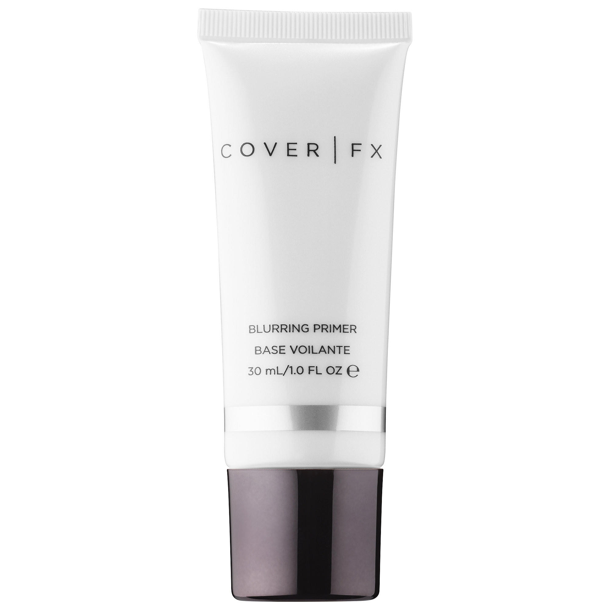 Cover FX Blurring Primer