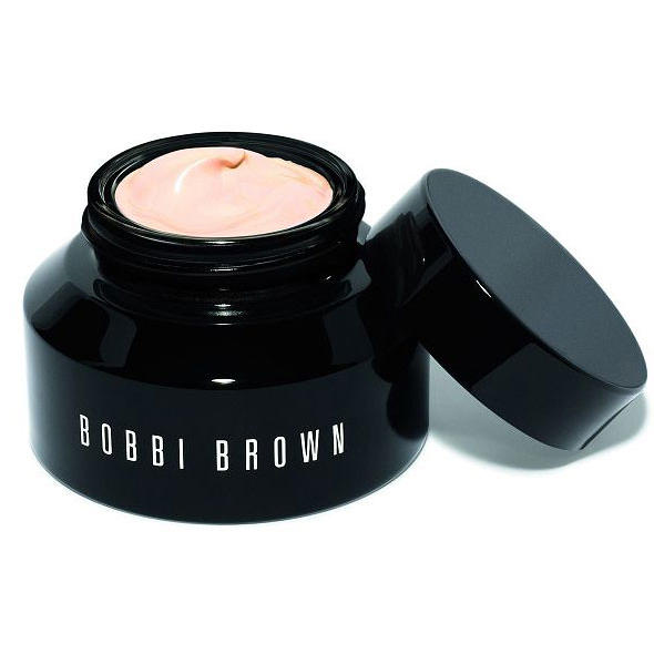 Bobbi Brown Illuminating Face Base SPF 25