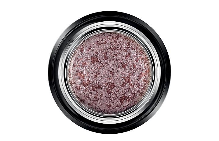 Giorgio Armani Eyes To Kill Silk Eyeshadow 7 (pink lilac)