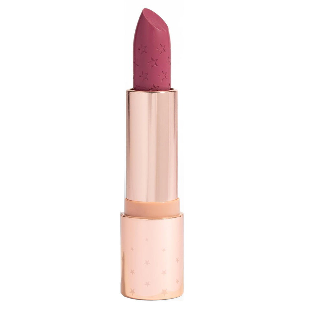 ColourPop Lux Lipstick Moody Bloom
