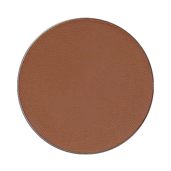 Stila Eyeshadow Refill Coco