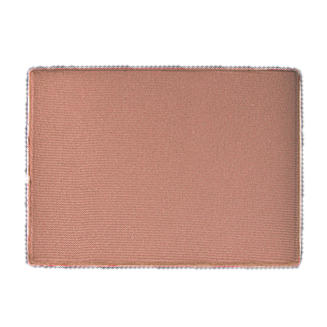 NARS Powder Blush Unlawful Refill