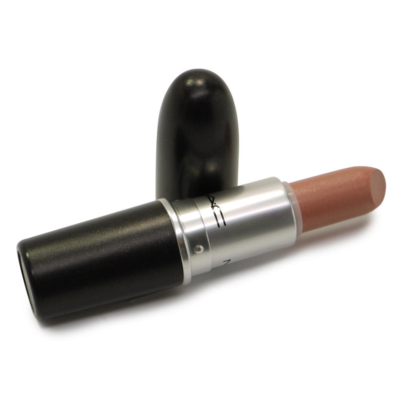 MAC Lipstick High Tea #0