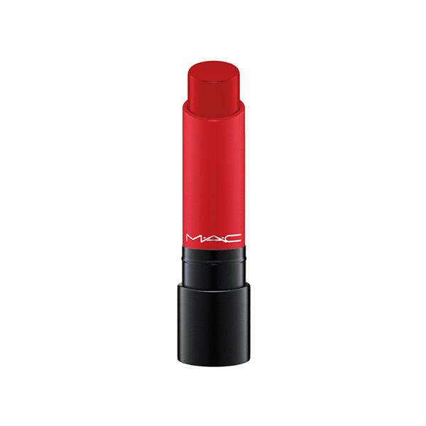 MAC Liptensity Lipstick Mulling Spices