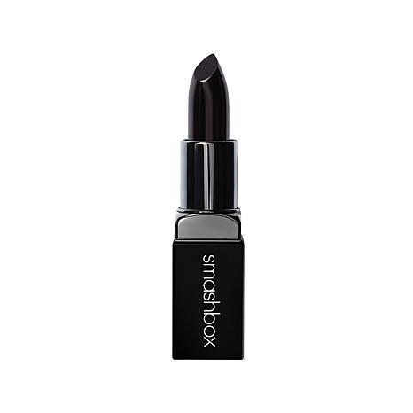 Smashbox Be Legendary Lipstick Bankrolled