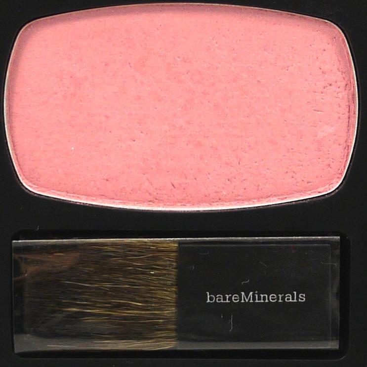 bareMinerals The Grand Entrance READY Blush  #3