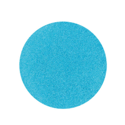 Makeup Forever Artist Shadow Refill S-208