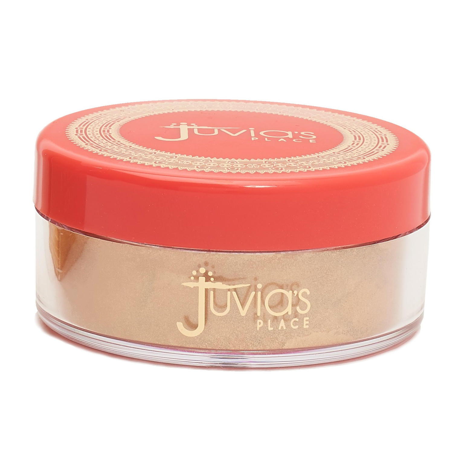 Juvia's Place Loose Highlighter The Royalty I