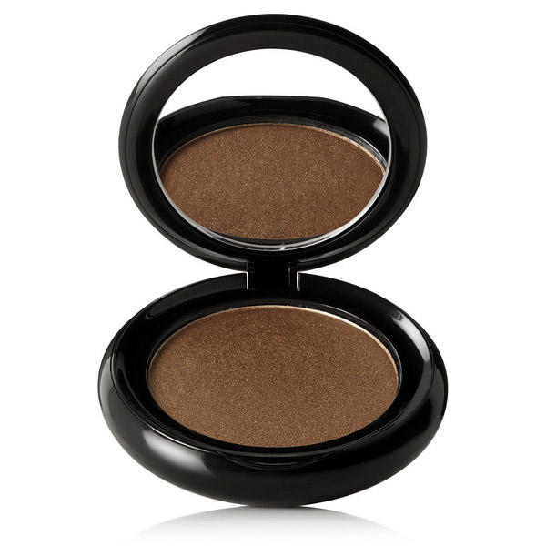 Marc Jacobs O!mega Shadow Brav-O! 540