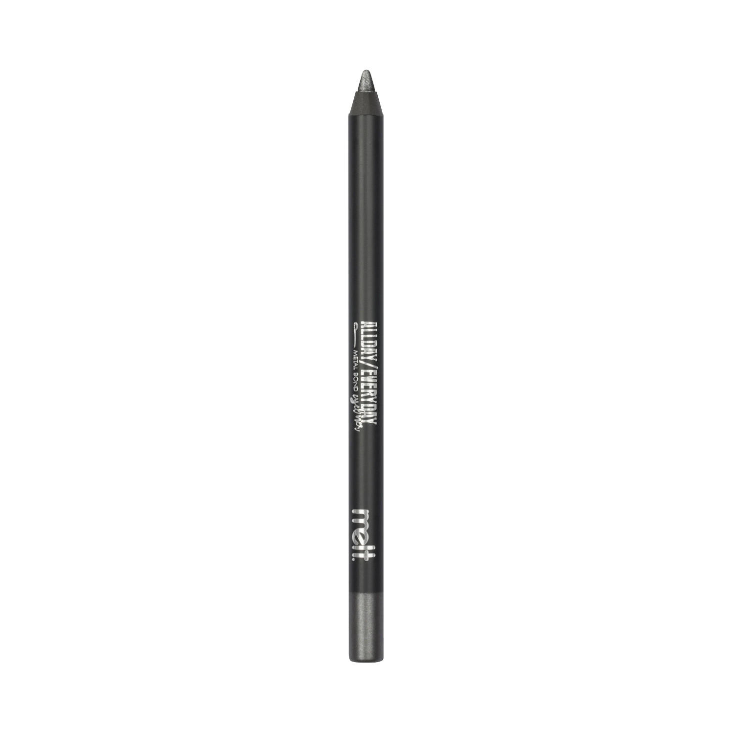 Melt Cosmetics Allday Everyday Eyeliner RX Queen