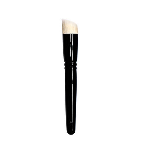 Wayne Goss Foundation Face Brush 01