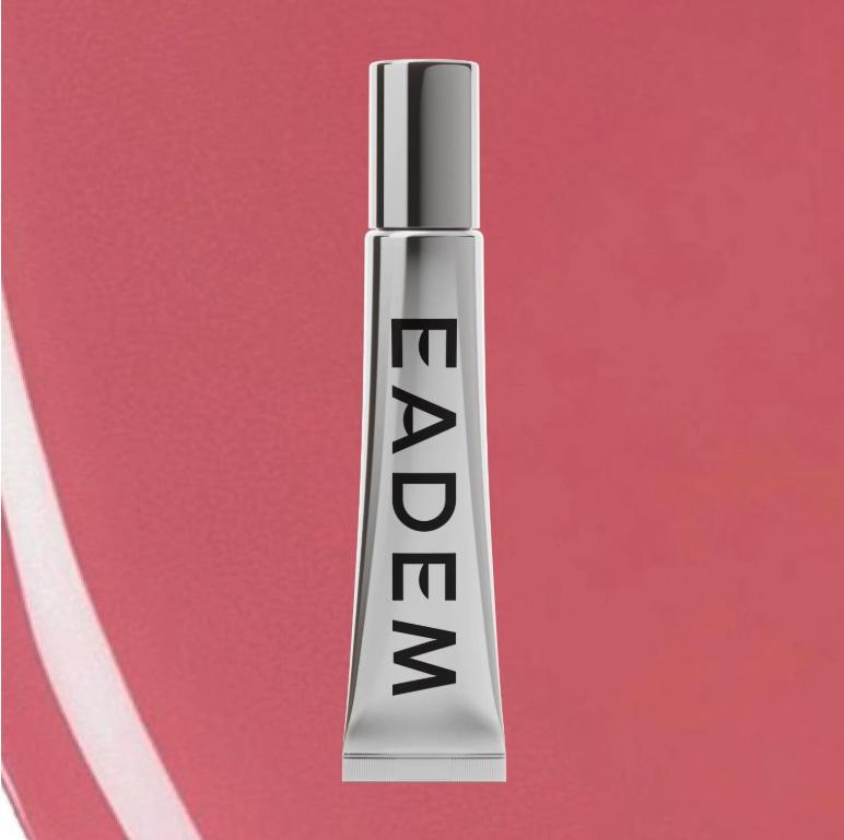 EADEM Le Chouchou Lip Softening Balm Guava Fresca #0