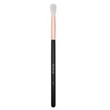 Morphe Pointed Blender Brush R37 Copper