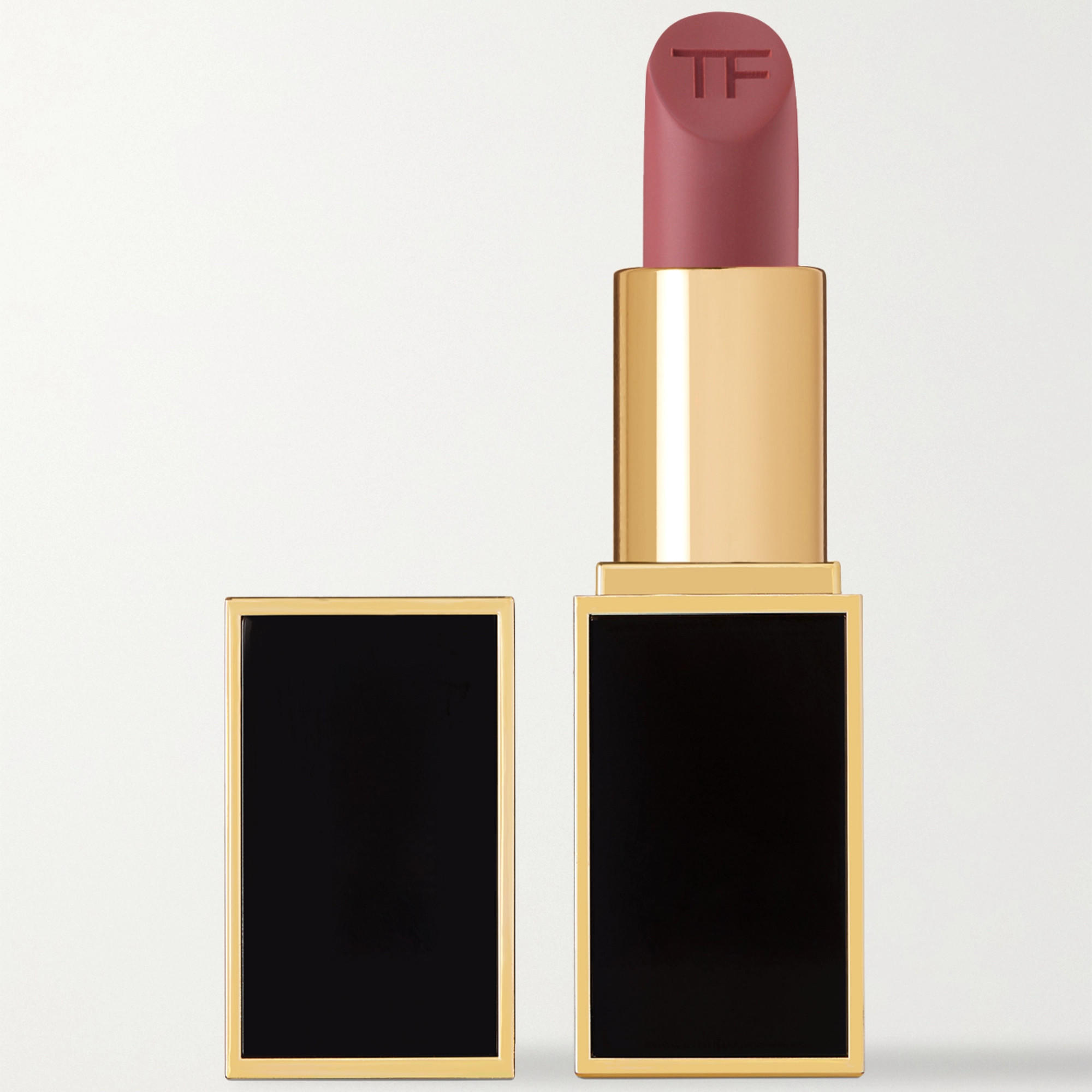 Tom Ford Lip Color Matte Vervain 512