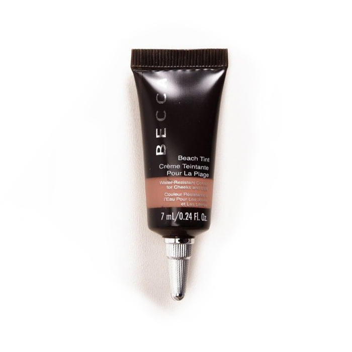 BECCA Beach Tint Apricot