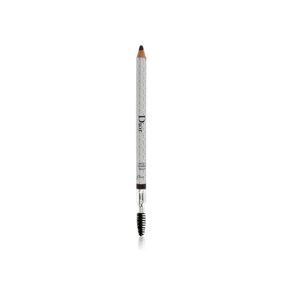 Dior Sourcils Poudre Powder Eyebrow Pencil Sable 453
