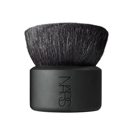 NARS Botan Kabuki Brush