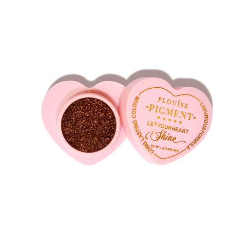 P.Louise Pigments Touch Wood