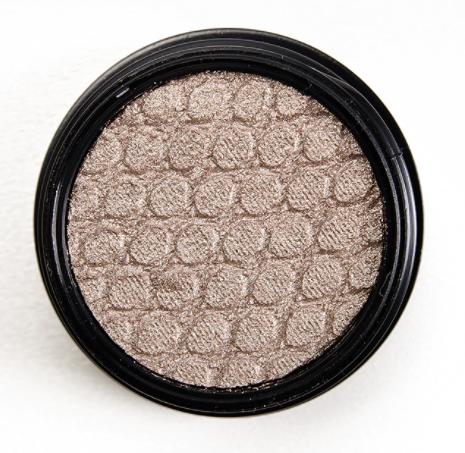 Colourpop Super Shock Shadow Koosh #1