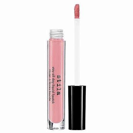 Stila Stay All Day Liquid Lipstick Bellissima 05