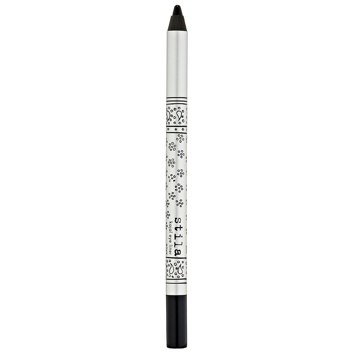 Stila Kajal Eyeliner Onyx