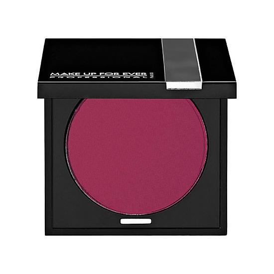 Makeup Forever Powder Blush 58