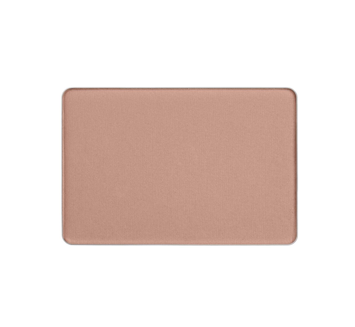 Kat Von D Shade + Light Contour Palette Sombre Refill