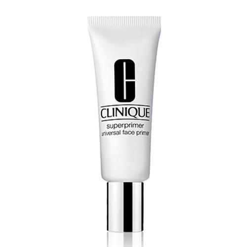 Clinique Superprimer Universal Face Primer Travel 15ml