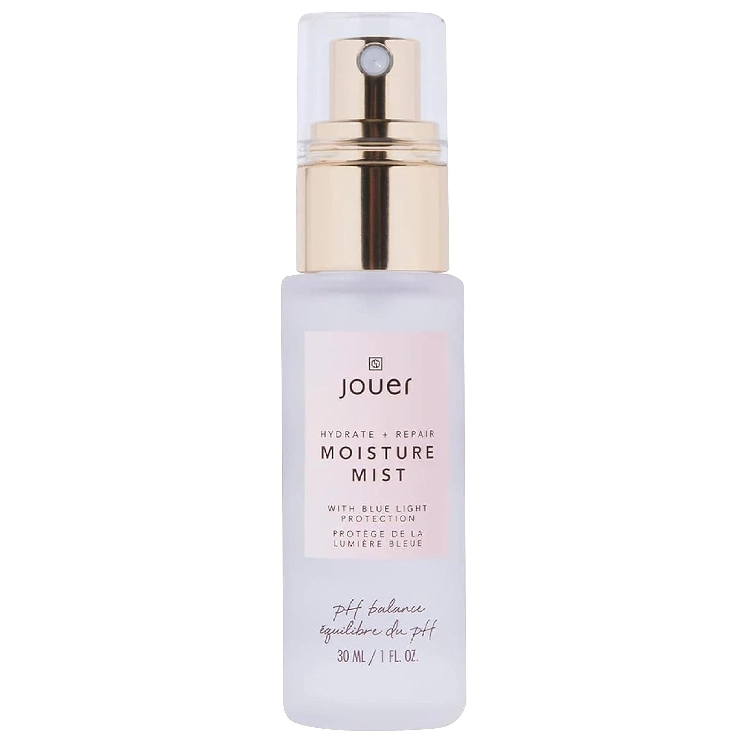 Jouer Hydrate & Repair Moisture Mist 30ml