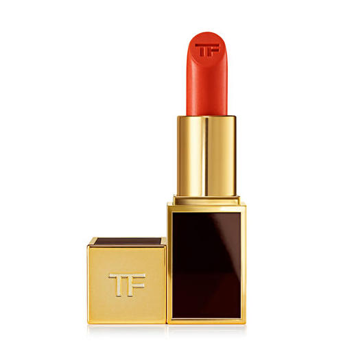 Tom Ford Lip Color 37 Diego