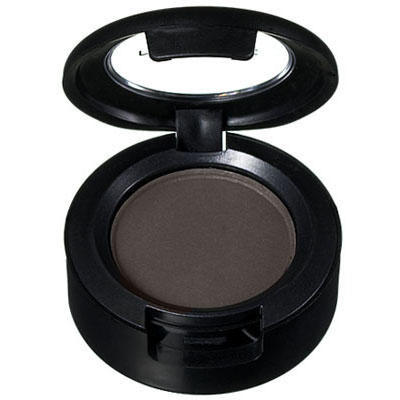 MAC Eyeshadow Fake