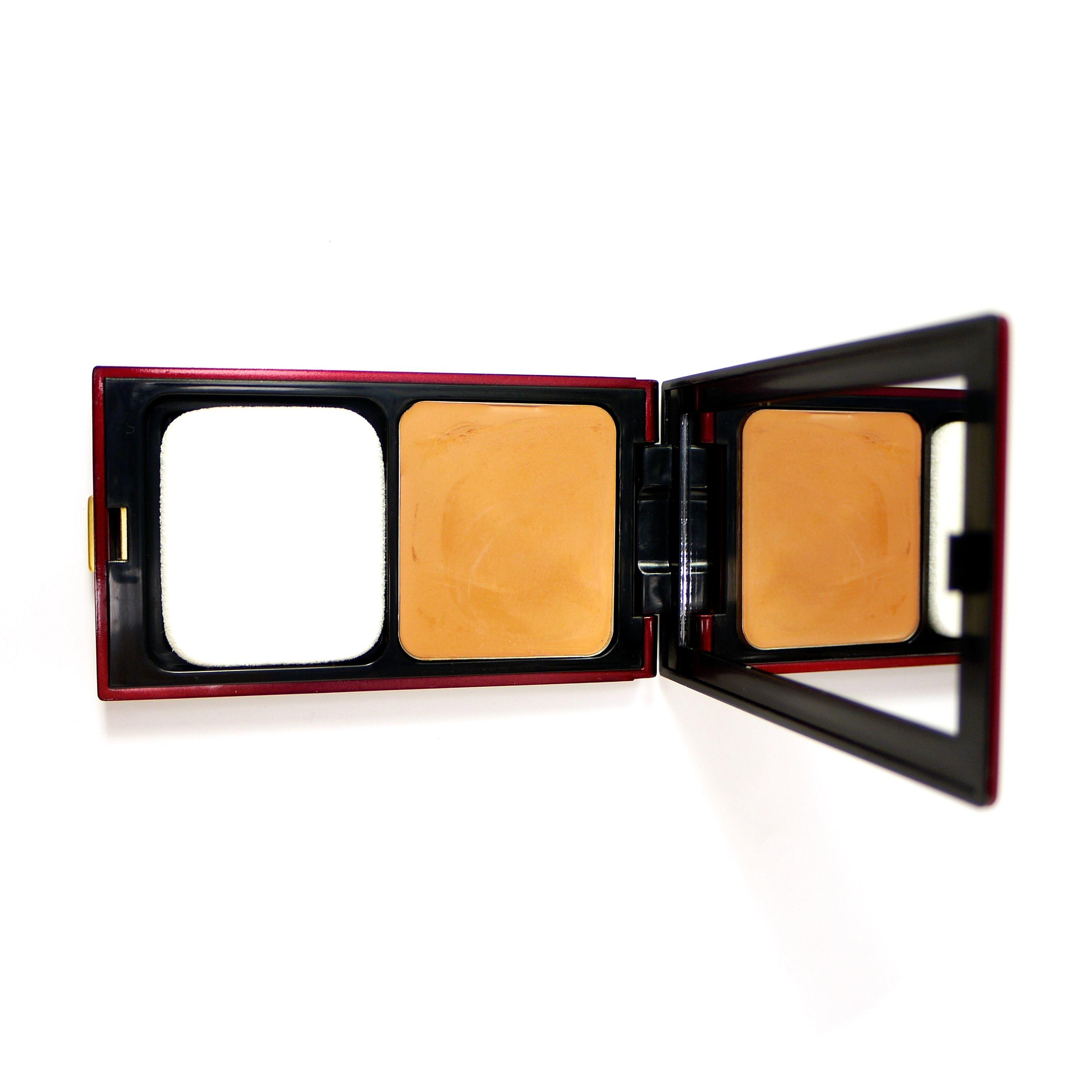 Kevyn Aucoin The Dew Drop Powder Foundation DW13 #2