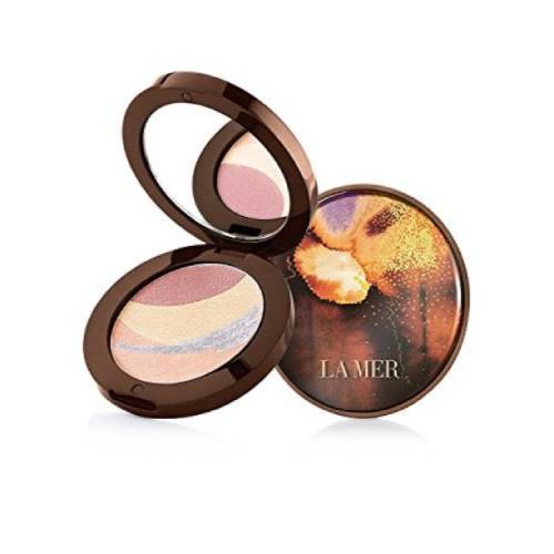 LA Mer The Illuminating Powder