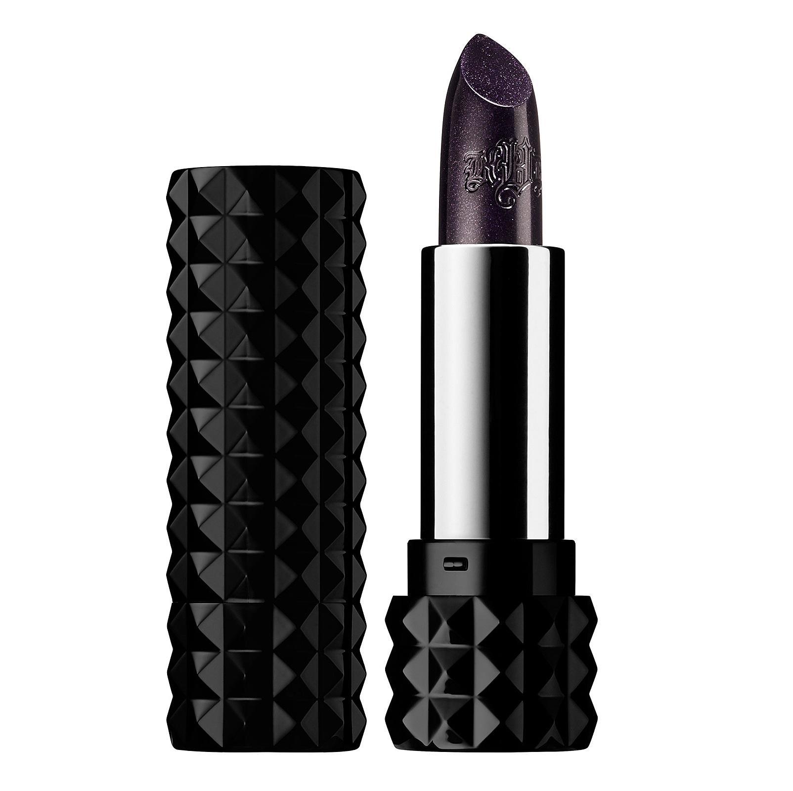 Kat Von D Studded Kiss Lipstick Poe