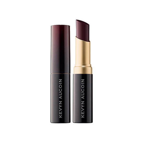 Kevyn Aucoin The Matte Lip Color Bloodroses
