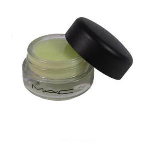 MAC Tendertone Shush