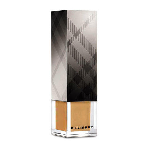 Burberry Sheer Foundation Trench 08