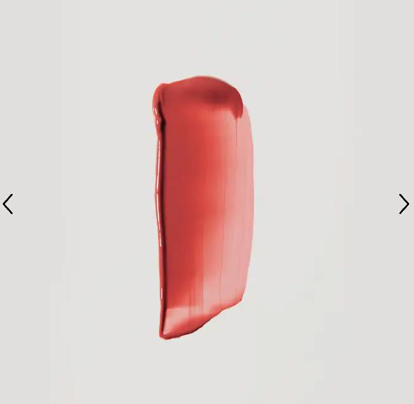 MERIT Shade Slick Tinted Lip Oil Pink Beet #2
