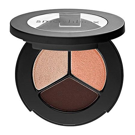 Smashbox Photo Op Eyeshadow Trio Focal Point