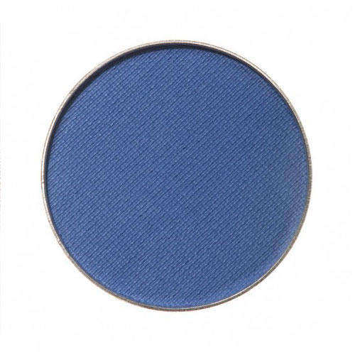 Makeup Geek Eyeshadow Pan Boo Berry