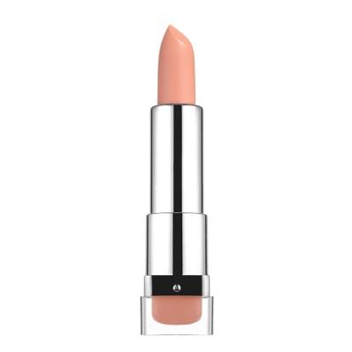 Natasha Denona Lip Color Matte Peachy Nude 47M