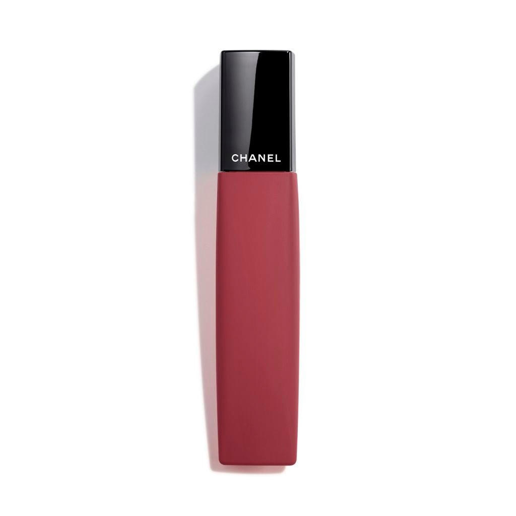 Chanel Rouge Allure Liquid Powder Matte Lip Color 978