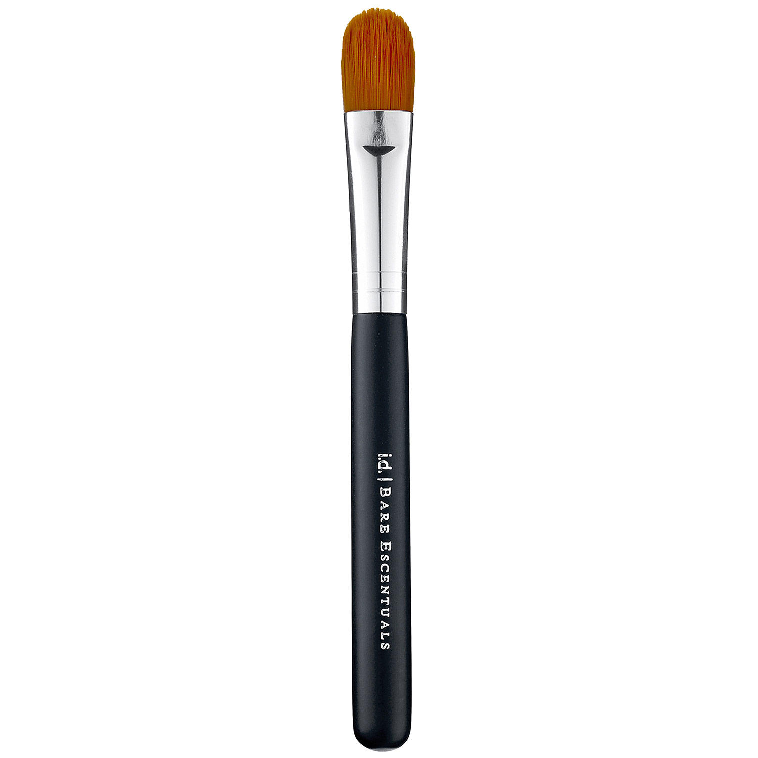 bareMinerals Maximum Coverage Concealer Brush
