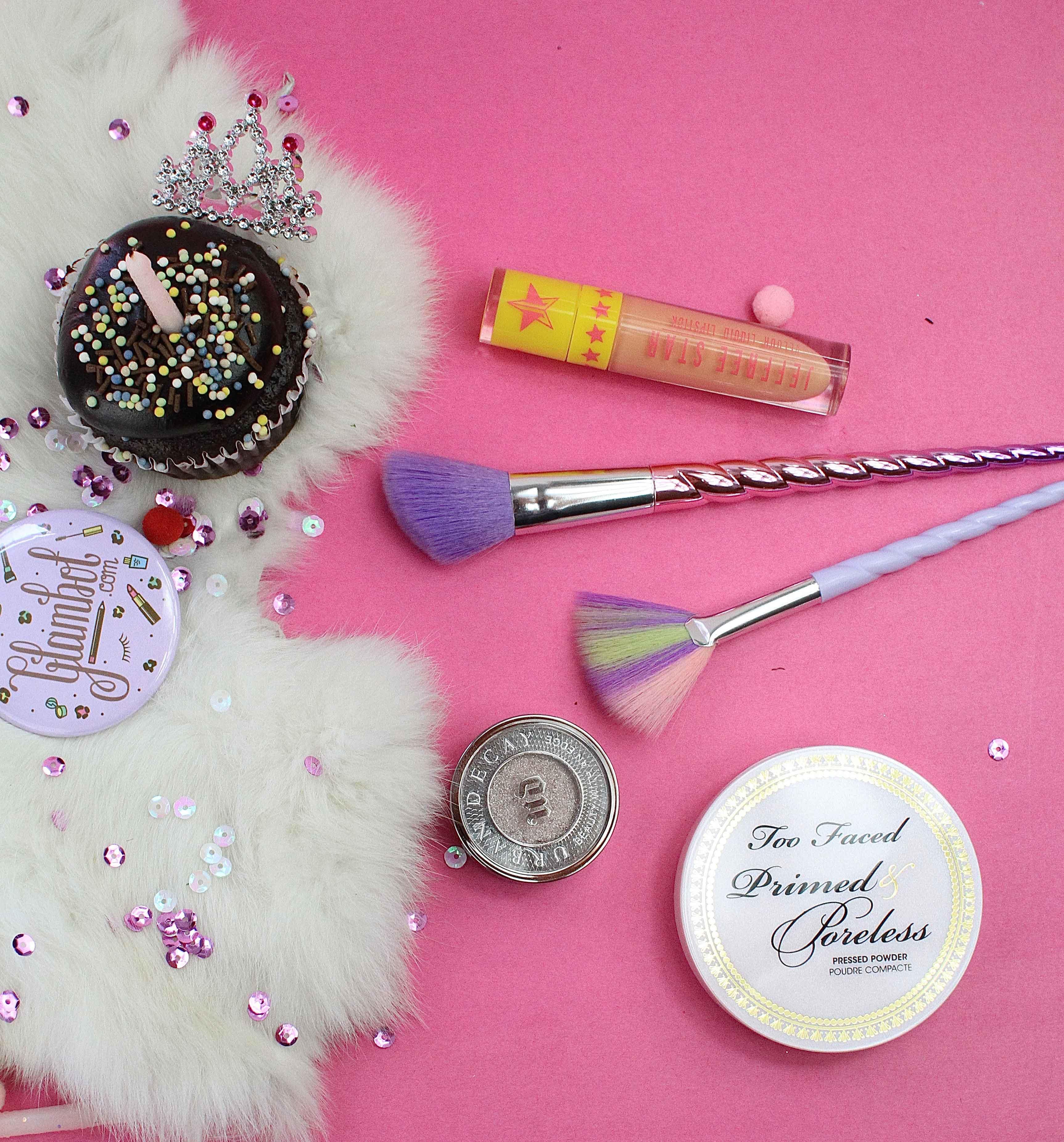 🦄💎 $25 VIP HOLIYAY TREAT 💎🦄 #0