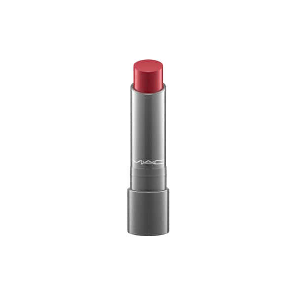 MAC Huggable Lip Colour Play It Soft